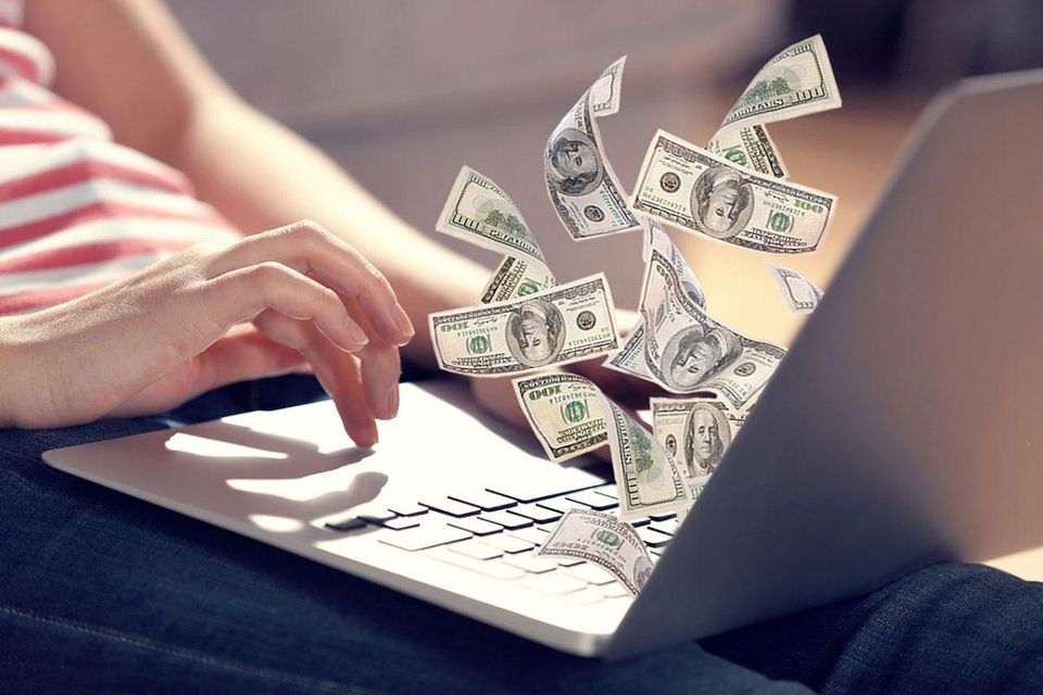 How To Earn Real Money Right Now In Australia 2019