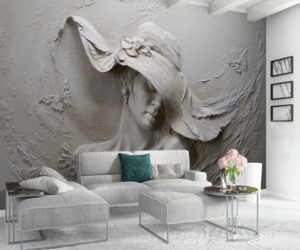 The Best Wall Decals An Expert Overview of Home Decor Stickers in Australia 2019