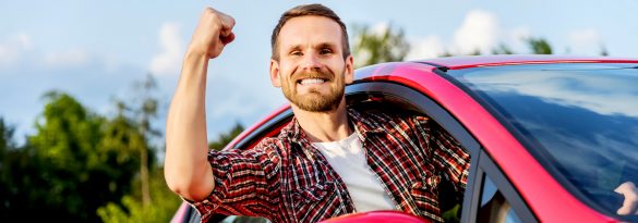 The Top Best Australian Car Insurance Companies Want Your Business In Australia 2019