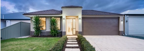 The Top Best Factors Australian Don’t Invest Properties In The Australia 2019